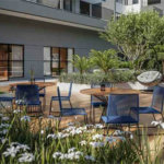 Apartamento à venda com 2 quartos, sendo 1 suíte, em Alto da Lapa, São Paulo, SP