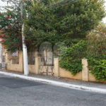 Terreno à venda com 3 quartos em Casa Verde, São Paulo, SP