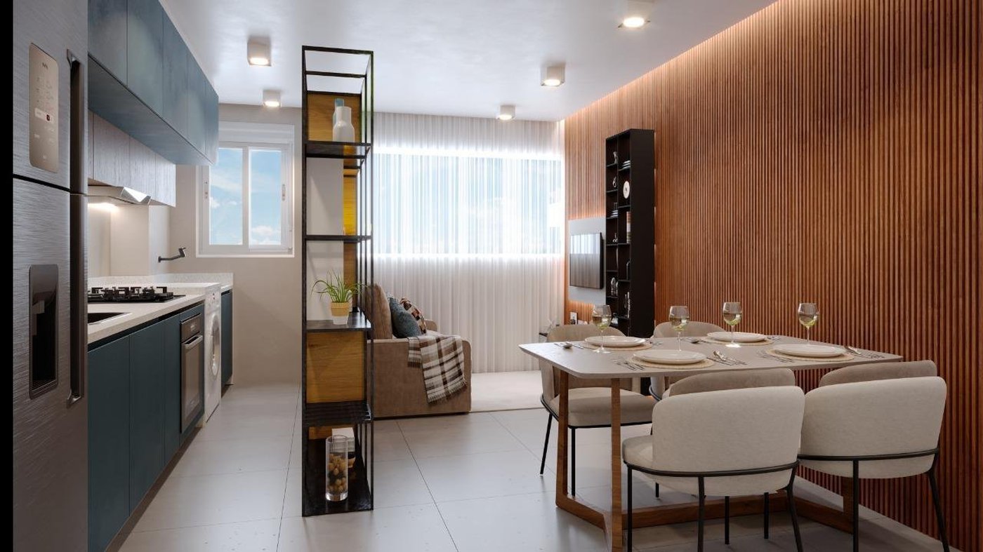 Verano Residencial