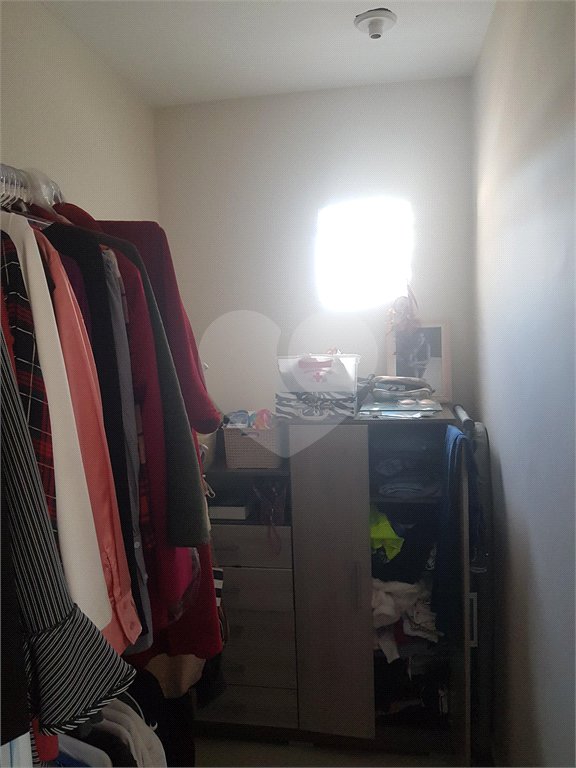 Sobrado à venda com 3 quartos, sendo 1 suíte, em Santana, São Paulo, SP