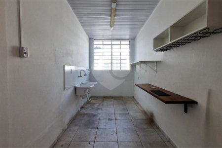 Casa para alugar no Centro, Vinhedo, SP