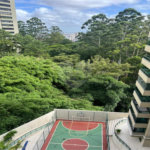 Apartamento à venda com 4 quartos, sendo 2 suítes, em Paraisópolis, São Paulo, SP