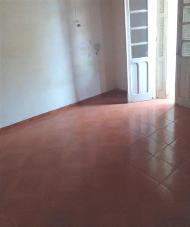 Casa à venda com 2 quartos em Vila Madalena, São Paulo, SP
