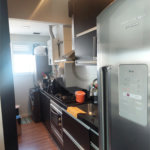 Apartamento à venda com 2 quartos, sendo 1 suíte, em Lapa, São Paulo, SP