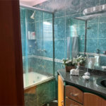 Apartamento à venda com 3 suítes em Bela Aliança, São Paulo, SP