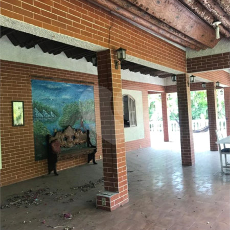 Casa à venda com 4 quartos, sendo 1 suíte, em Senador Vasconcelos, Rio de Janeiro, RJ