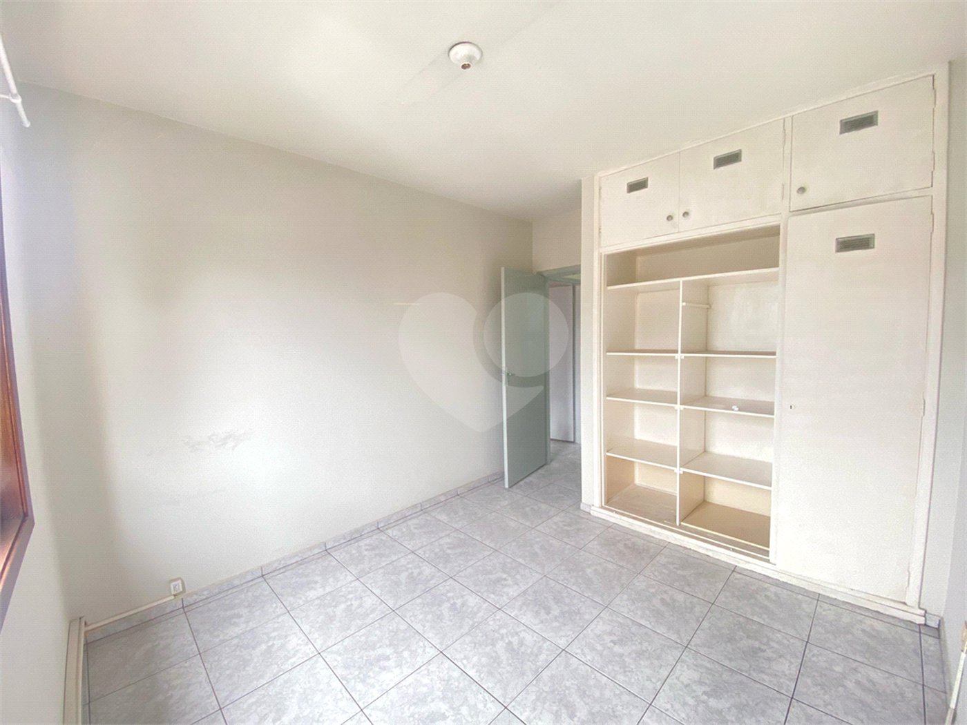Sala para alugar em Pinheiros, São Paulo, SP