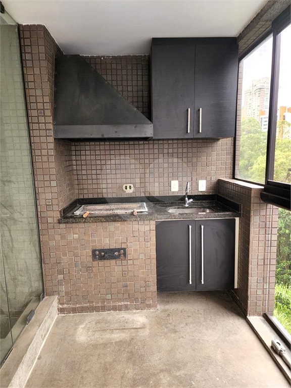 Apartamento à venda com 2 quartos, sendo 1 suíte,  em Jardim Ampliação, São Paulo, SP