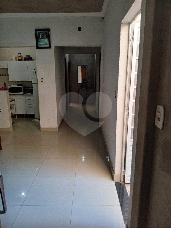 Casa à venda com 3 quartos, sendo 1 suíte,  em Jardim Amanda I, Hortolândia, SP
