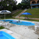 Chácara à venda com 7 quartos, sendo 1 suíte, em Capoavinha, Mairiporã, SP