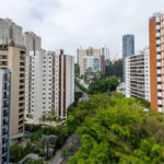 Cobertura à venda com 4 suítes em Vila Suzana, São Paulo, SP