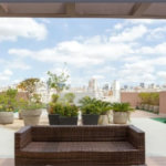 Apartamento à venda com 1 quarto em Barra Funda, São Paulo, SP