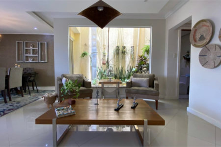 Casa à venda com 3 suítes no condomínio Padre Belizário 2, Rio de Janeiro - RJ
