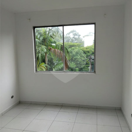 Apartamento à venda com 3 quartos em Jardim Umuarama, São Paulo, SP