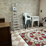 Sobrado à venda com 3 quartos em Vila Aurora (zona Norte), São Paulo, SP