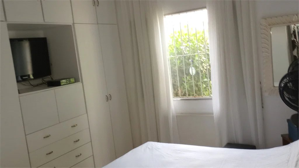 Casa à venda com 3 quartos, sendo 2 suítes, em Jardim Monte Azul, São Paulo, SP