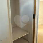 Apartamento à venda com 3 suítes em Vila Galvão, Guarulhos, SP