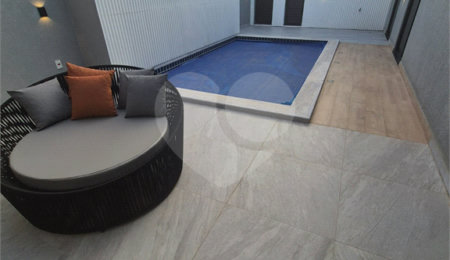 Casa à venda com 3 suítes em Residencial Evidências, Indaiatuba, SP