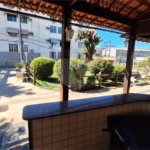 Apartamento à venda com 2 quartos em Campo Grande, Rio de Janeiro, RJ