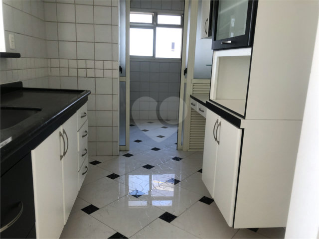 Apartamento à venda com 3 quartos, sendo 1 suíte,  em Mandaqui, São Paulo, SP