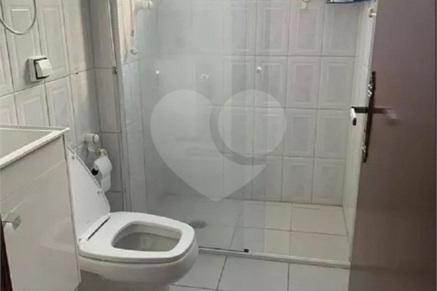 Apartamento à venda com 3 quartos, sendo 1 suíte, em Bela Vista, São Paulo, SP
