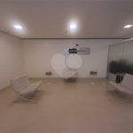 Sala para alugar em SANTANA, São Paulo, SP