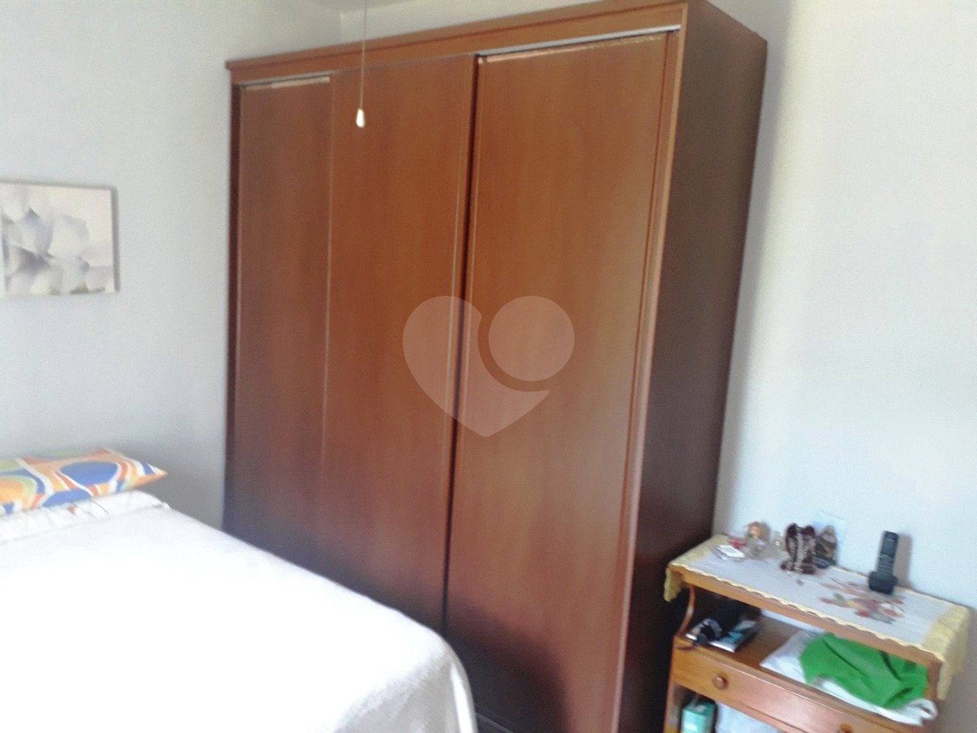 Casa Térrea à venda com 3 quartos, sendo 1 suíte, em Tremembé, São Paulo, SP