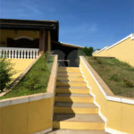Casa Térrea à venda com 4 quartos, sendo 1 suíte, em Parque dos Cafezais VI, Itupeva, SP