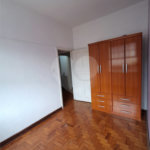 Apartamento à venda com 3 quartos em Tucuruvi, São Paulo, SP