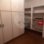 Sobrado à venda com 4 quartos, sendo 2 suítes, em Jardim França, São Paulo, SP
