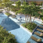 Apartamento à venda com 3 suítes em Chácara Santo Antônio (zona Sul), São Paulo, SP