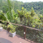 Casa à venda com 4 suítes no condomínio Parque Imperial, Mairiporã - SP