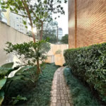 Apartamento para alugar com 2 suítes em Vila Andrade, São Paulo, SP