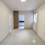 Apartamento com 2 dormitórios à venda, 65 m² por R$ 444.000,00 - Gonzaga - Santos/SP
