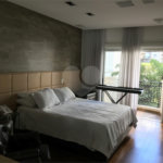 Apartamento para alugar com 3 suítes em Itaim Bibi, São Paulo, SP