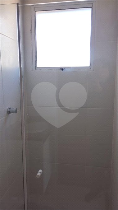 Apartamento à venda com 2 suítes em Mandaqui, São Paulo, SP