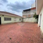 Casa à venda com 3 quartos, sendo 1 suíte, em Freguesia do Ó, São Paulo, SP