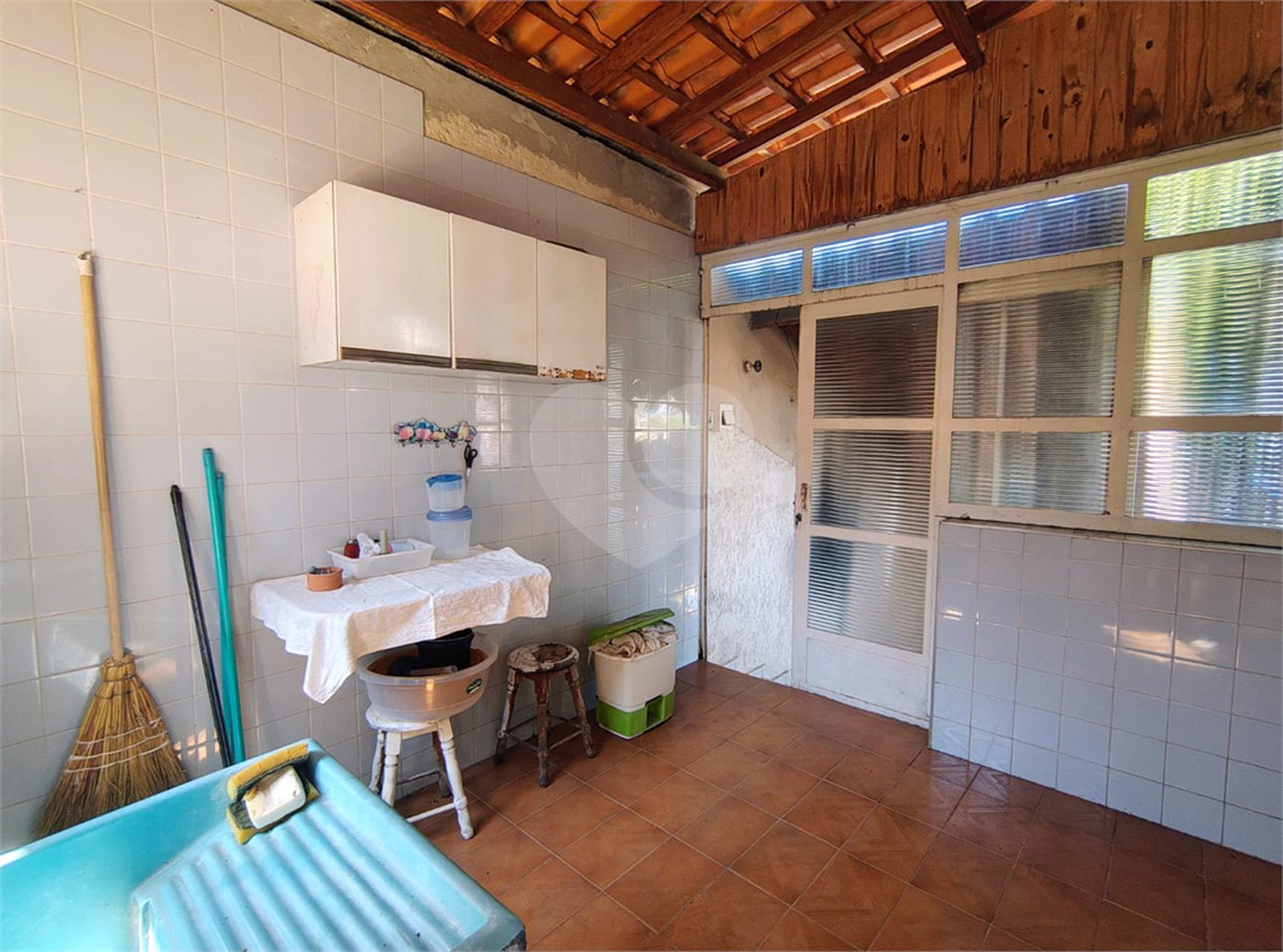 Casa à venda com 3 quartos em Jardim Bonfiglioli, Jundiaí, SP