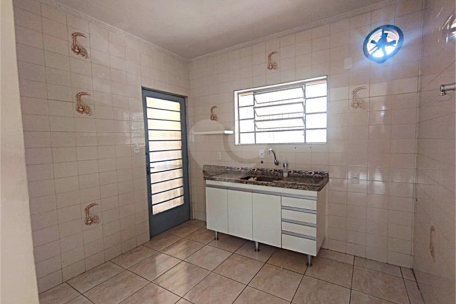 Casa à venda com 3 quartos, sendo 1 suíte, em Imirim, São Paulo, SP