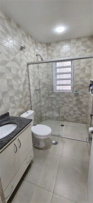 Apartamento à venda com 3 quartos, sendo 1 suíte, em Pinheiros, São Paulo, SP