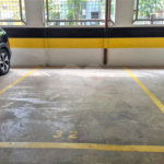 Apartamento à venda com 2 quartos, sendo 1 suíte, no Centro, Sorocaba, SP