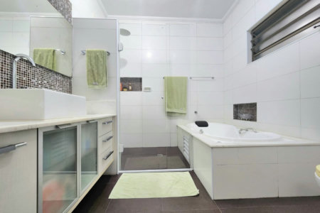 Casa com 3 dormitórios à venda, 159 m² por R$ 1.649.000,00 - Embaré - Santos/SP