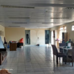 Sobrado à venda com 3 quartos, sendo 1 suíte, em Vila Formosa, São Paulo, SP