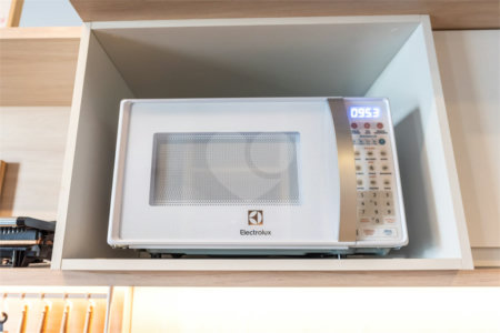 Apartamento Consolação Espetacular!!! Mobiliado próximo ao Mackenzie