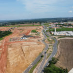 Residencial Jardim Jambeiro