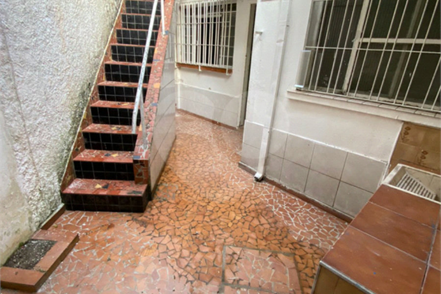 Casa à venda com 3 quartos em Casa Verde, São Paulo, SP
