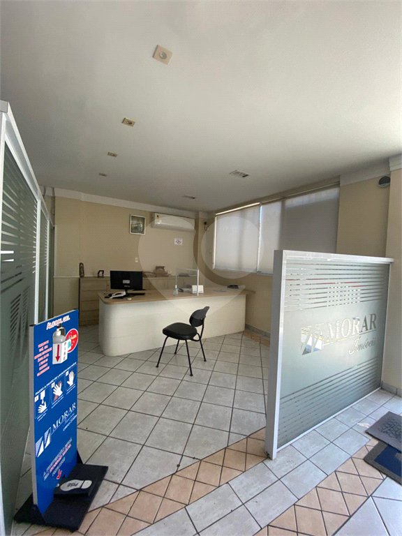 Prédio à venda em Vila Gustavo, São Paulo, SP