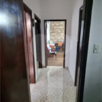 Casa Térrea à venda com 2 quartos em Vila Clementino, São Paulo, SP
