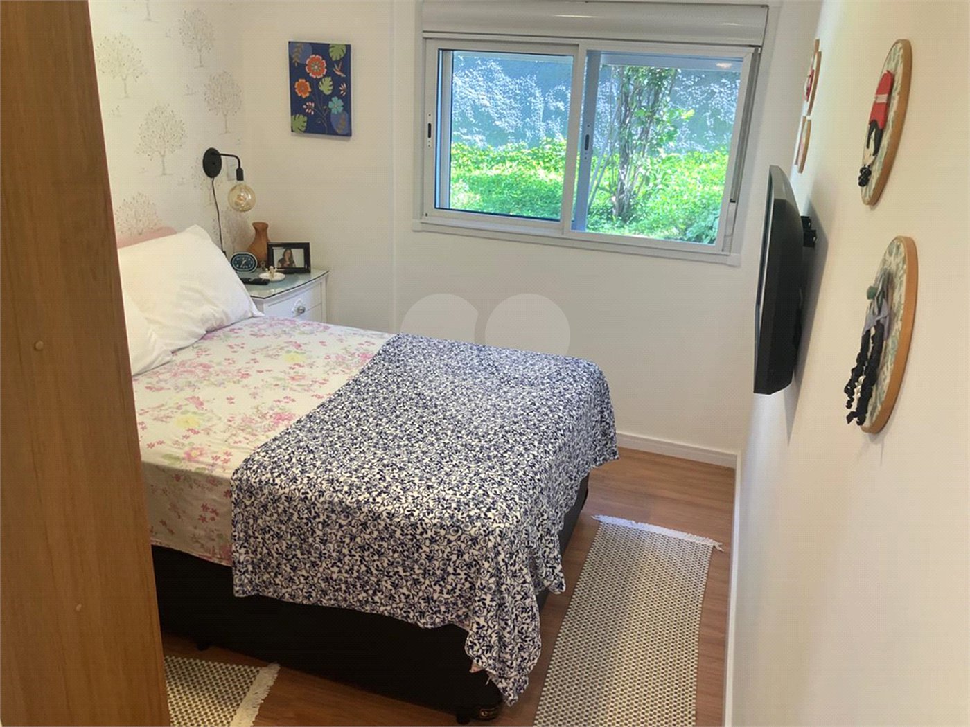Apartamento à venda com 2 quartos, sendo 1 suíte, em Jardim São Paulo(zona Norte), São Paulo, SP