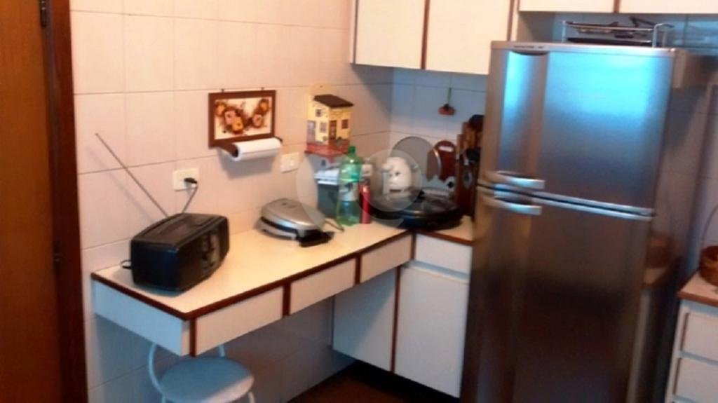 Sobrado à venda com 3 quartos, sendo 1 suíte,  em Tucuruvi, São Paulo, SP